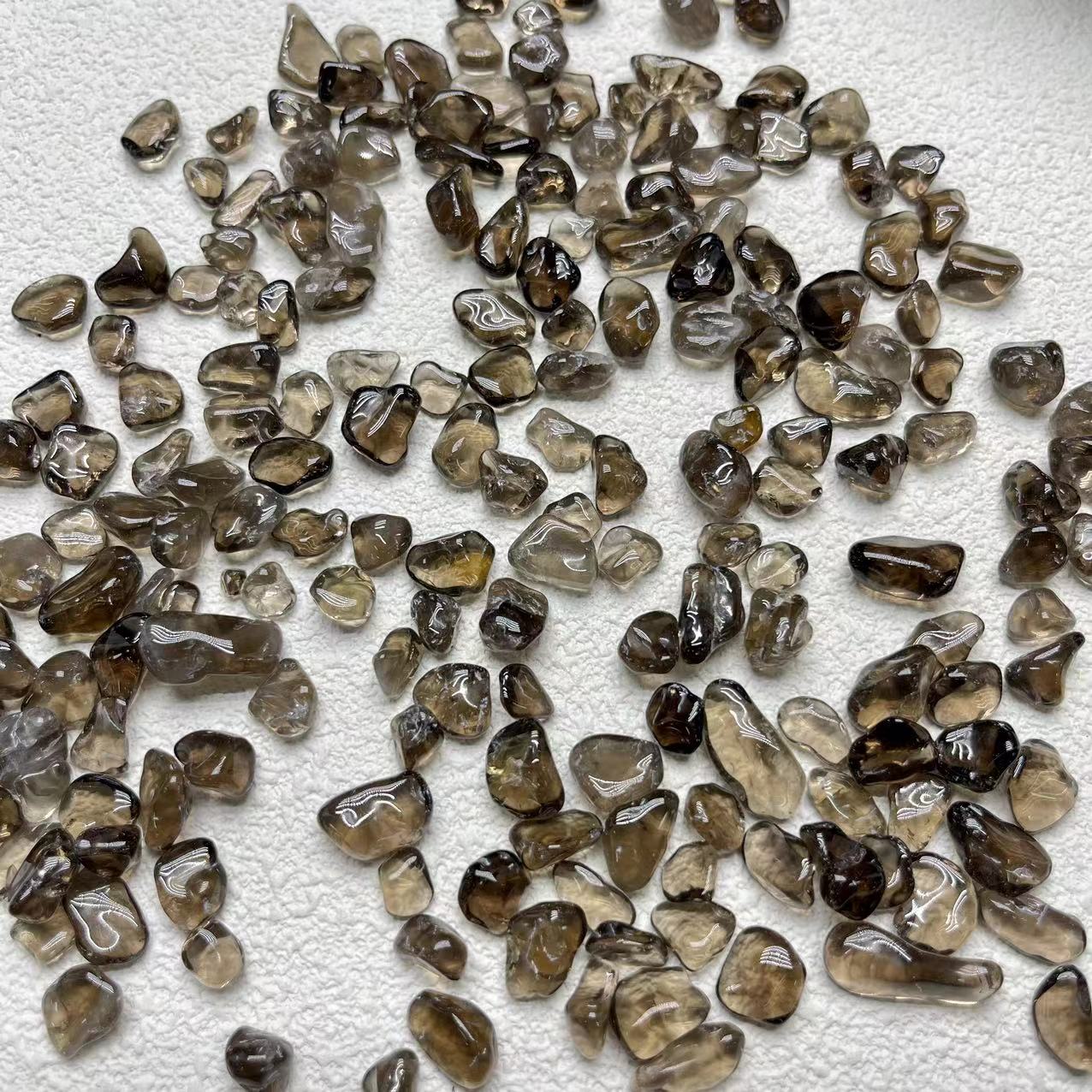 Somkey Quartz Chips