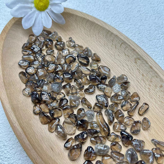 Somkey Quartz Chips