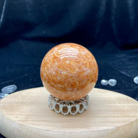 Golden Sunstone